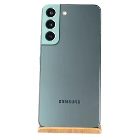 Samsung Galaxy S22+ 5G 128 GB Green