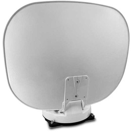 Selfsat Caravan Plus Single (13706)