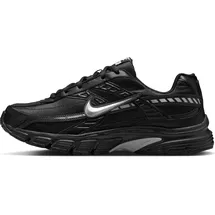 Nike Initiator Herren Black / Metallic Silver / Black 45,5