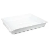 Kaiser Fototechnik Laborschale 40x50 cm, weiß