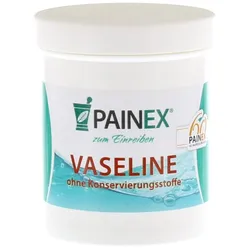 Vaseline Painex 125 ml