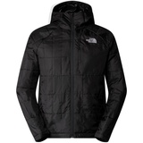 The North Face Circaloft Jacket Tnf Black S