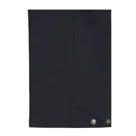 Rab damen softshellhose rab incline as schwarz - XS