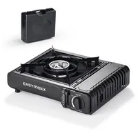EasyMaxx Gaskocher (12126)