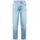 Only & Sons Jeans 'Yoke Lb 9684' - Blau,Weiß - 29