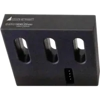 Gossen Metrawatt ENERGYSENS-ES8003