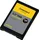 Intenso Performance 500 GB 2,5"