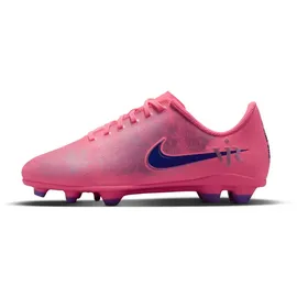 Nike Mercurial Vapor 16 Club MG/FG Kinder sunset pulse/old royal 33
