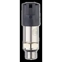 IFM Electronic Drucksensor PU1732
