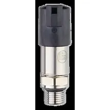 IFM Electronic Drucksensor PU1732