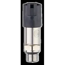 IFM Electronic Drucksensor PU1732