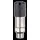 IFM Electronic Drucksensor PU1732
