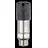 IFM Electronic Drucksensor PU1732