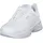 Puma Cilia Mode puma white-puma silver 36