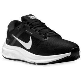 Nike Air Zoom Structure 24 W black/white 38,5