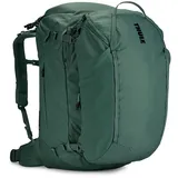 Thule Landmark 60 - Women's Reiserucksack 55 cm -