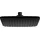 Mexen D-62 Kopfbrause 20x20 cm, Schwarz (79762-70)
