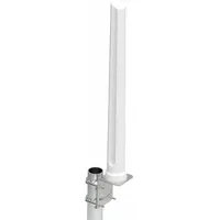 Poynting Antennen · Marine · A-OMNI-0293-V1-01 · weiß ·