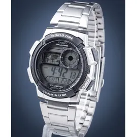 Casio Collection AE-1000WD-1AVEF