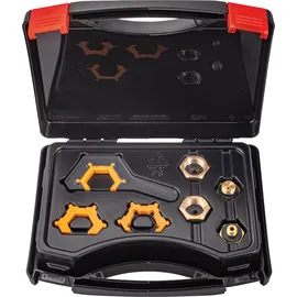 GOK Euro-Set D Professional