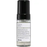 Davines Liquid Spell Reinforcing Bodifying Fluid 125 ml