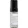 Davines Liquid Spell Reinforcing Bodifying Fluid 125 ml