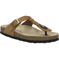 Josef Seibel Hermine 15 Damen Braun 42