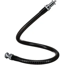 Manfrotto 237 Flexarm Standard