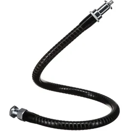 Manfrotto 237 Flexarm Standard