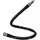 Manfrotto 237 Flexarm Standard