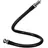 Manfrotto 237 Flexarm Standard
