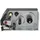 Honeywell PX45A Schwarz