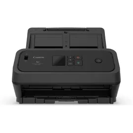 Canon ADF-Scanner 7290C003