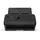 Canon ADF-Scanner 7290C003