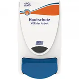 SC Johnson PROFESSIONAL Seifenspender PRO1LDGER 1l 5010424098977