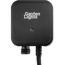 Garden Lights Switch SMART (Wifi)