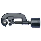 C.K Tools C.K Rohrschneider verstellbar, 145mm, Kapazität 3-30mm T2231A