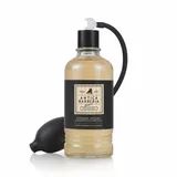 Mondial Antica Barberia Antica Barberia Original Citrus Lotion 400 ml