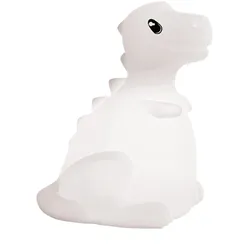 Kidywolf Dino, LED, Freistehend, Junge/Mädchen, Akku