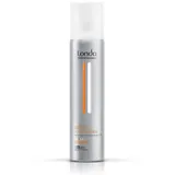 Londa Professional Londa Lift It Volumen Schaumfestiger 200 ml