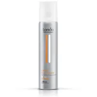 Londa Professional Londa Lift It Volumen Schaumfestiger 200 ml