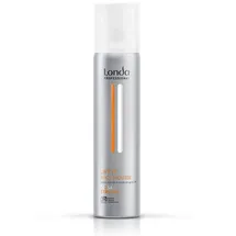 Londa Professional Londa Lift It Volumen Schaumfestiger 200 ml