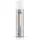 Londa Professional Londa Lift It Volumen Schaumfestiger 200 ml