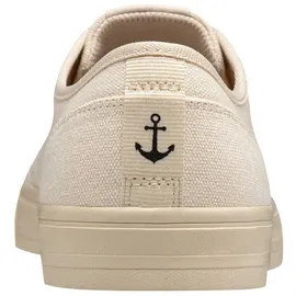 HELLY HANSEN Fjord Canvas 2 raw / cream (012) 10.5