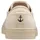 HELLY HANSEN Fjord Canvas 2 raw / cream (012) 10.5