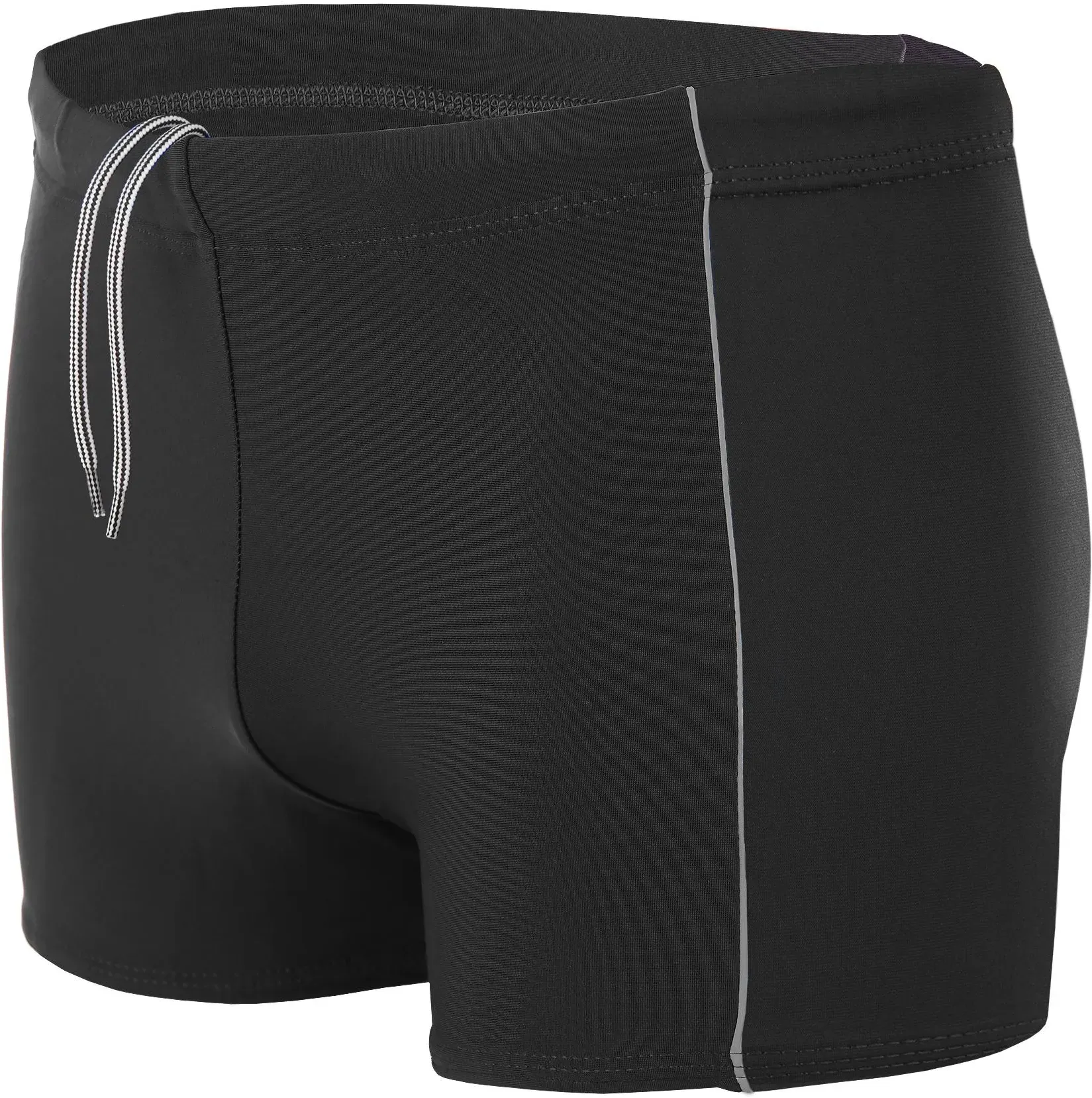 Badehose AQUARTI 