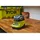 RYOBI Akku-Set 18 V 5,0 Ah 1 Stück
