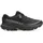 Merrell Herren Agility Peak 5 Boa GTX schwarz 49.0