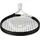Head Speed MP 2022 - 1 Stk