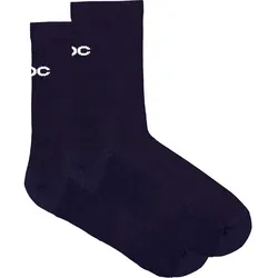 POC Motion MTB Socks apatite navy (1670) Large/43-45